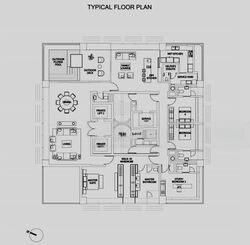 Hana (D10), Condominium #483373031